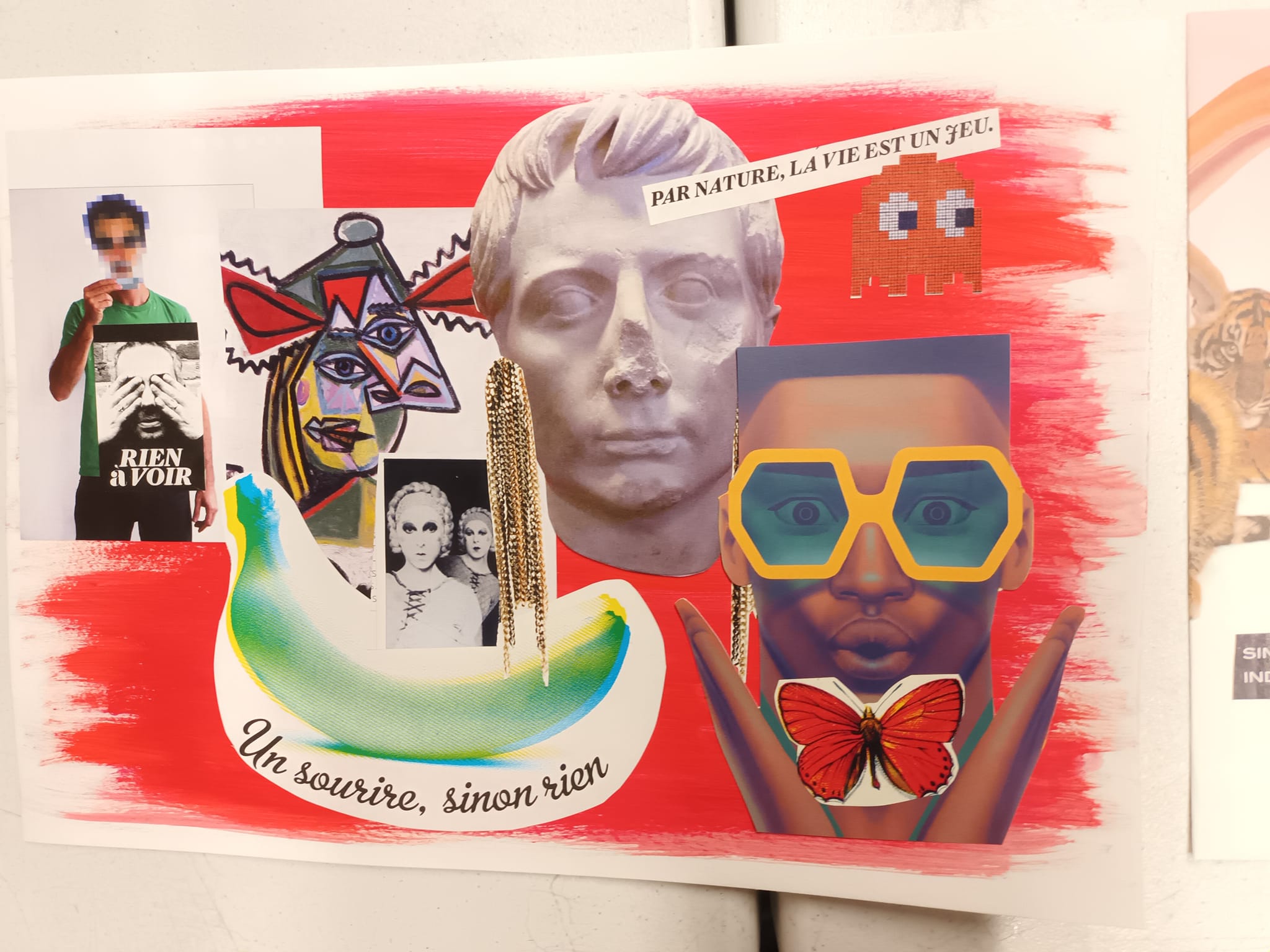 illustration cours arts plastiques 4