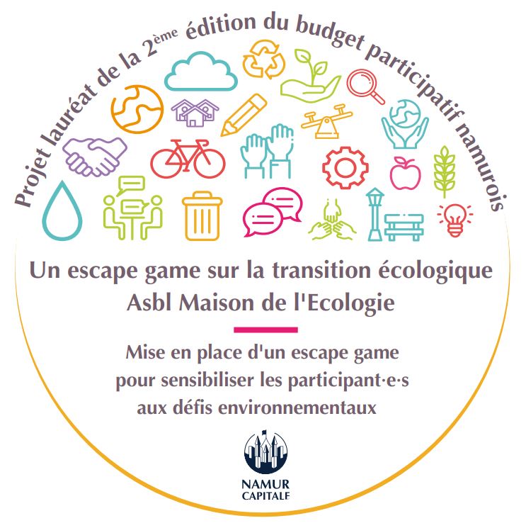 Logo_EscapeGame_Budget participatif