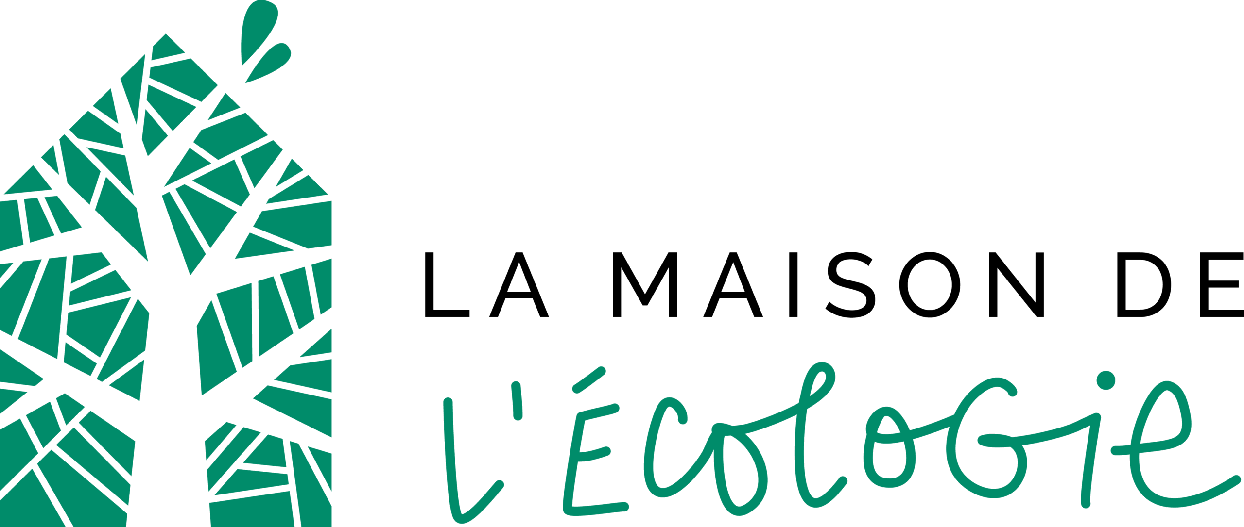 logo vert MécO