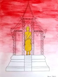Hatha Yoga