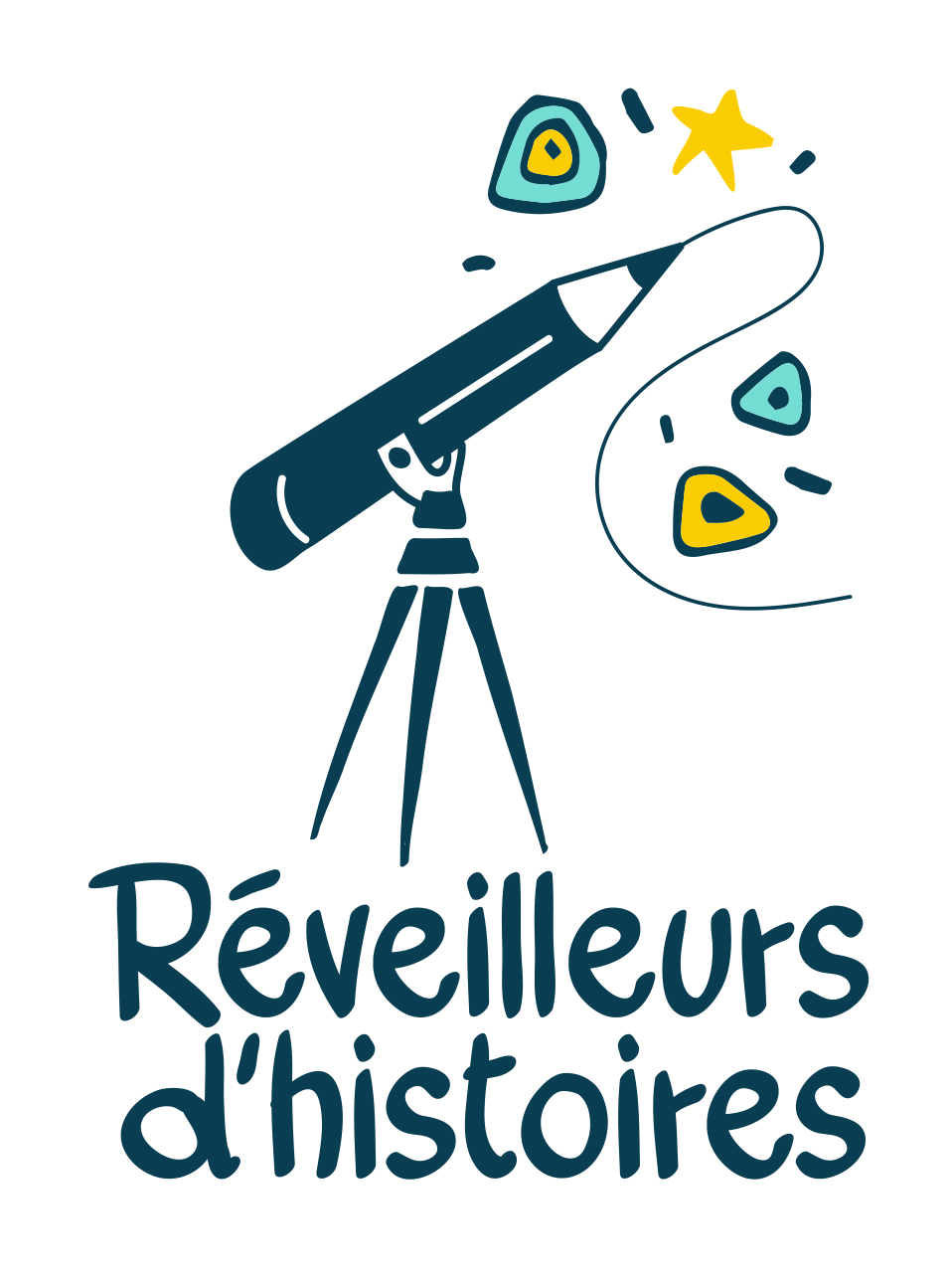 logo Rdh_blanc