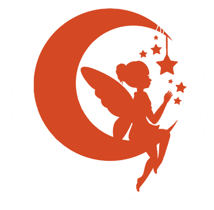 logo marie pierre