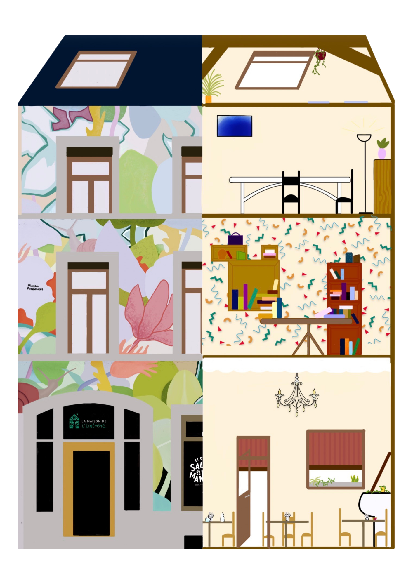 map-dessin fresque-site-ateliers