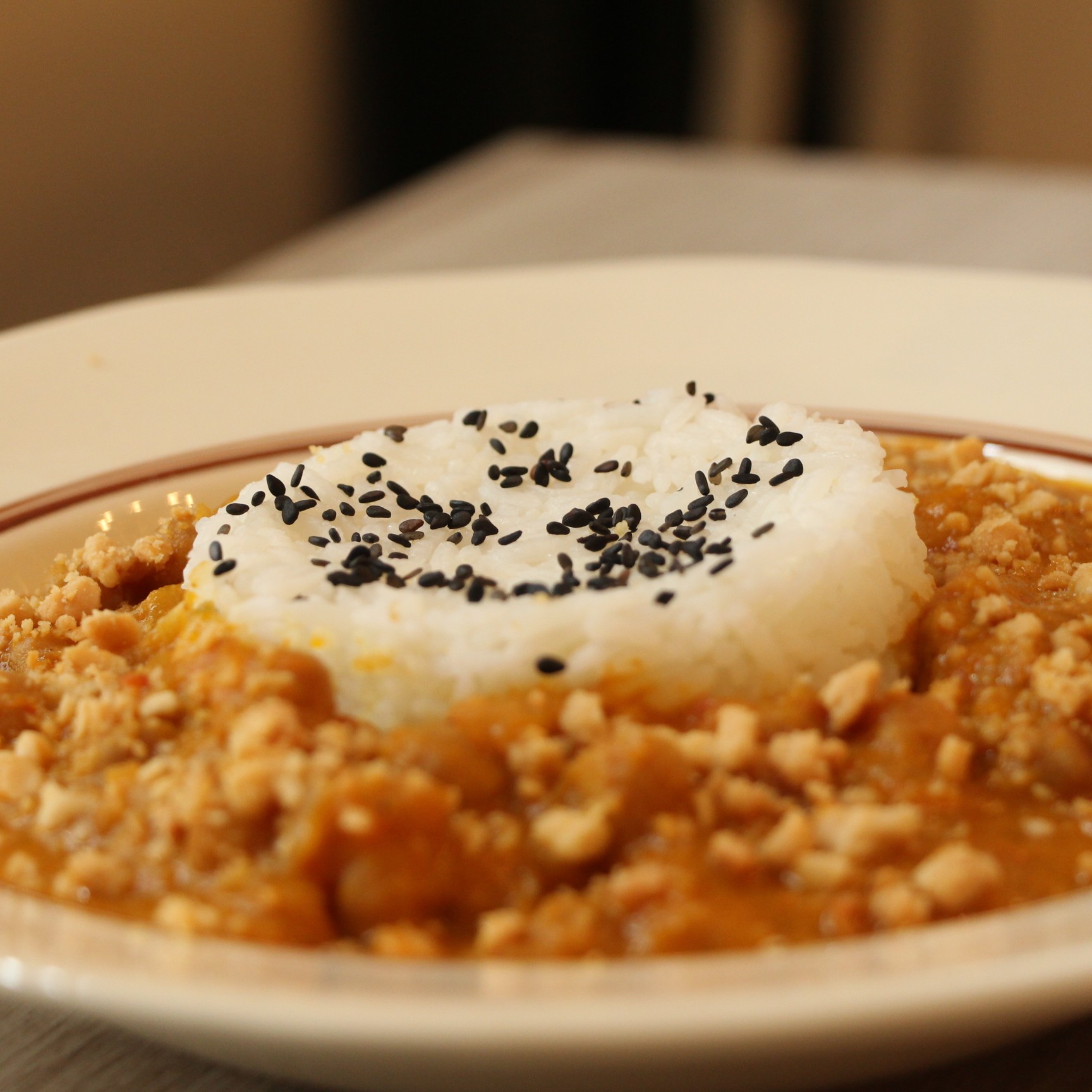plat riz2