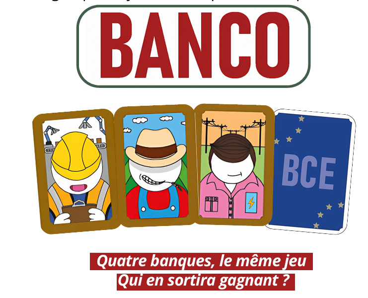 BANCO