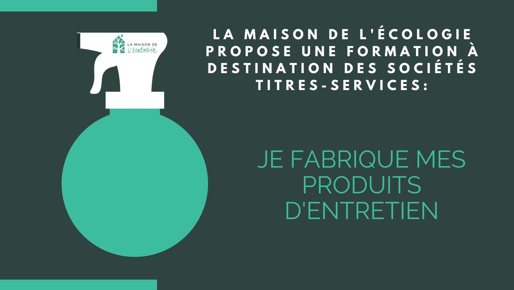 Formation Titres Services – site